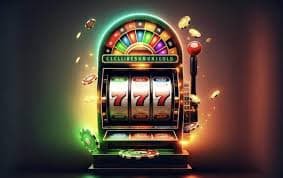 Step-by-step guide to downloading and installing hot casino app on Android in Philippines