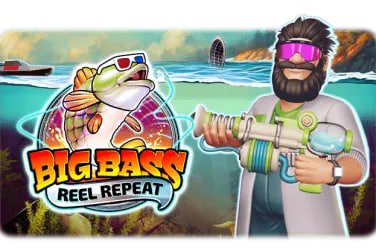 Philippines local players browsing hot casino on mobile devices