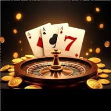 Video slot bonus round triggering on hot casino mobile interface