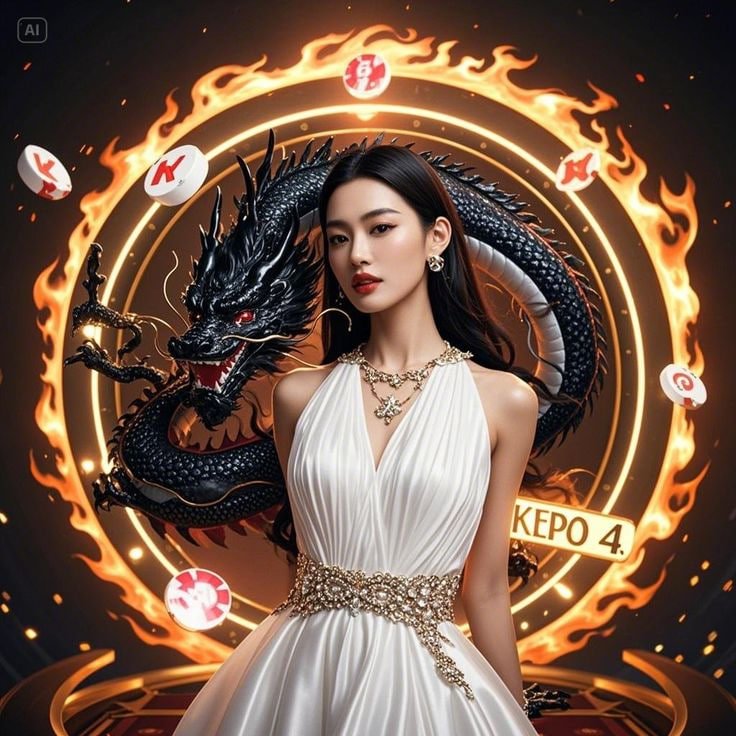 hot casino fish game arcade shooting action on mobile screen