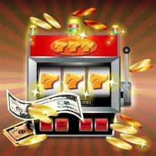 Philippines players enjoying hot casino sports and games on mobile