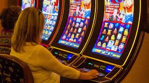 Philippines player downloading hot casino APK on Android smartphone