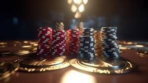 Philippines player accessing hot casino fish game on mobile device
