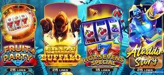 Philippines players accessing hot casino sports and games on smartphones