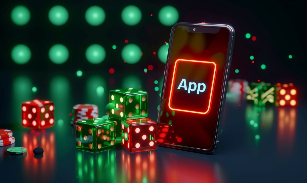 Philippines player browsing hot casino slot game lobby on smartphone