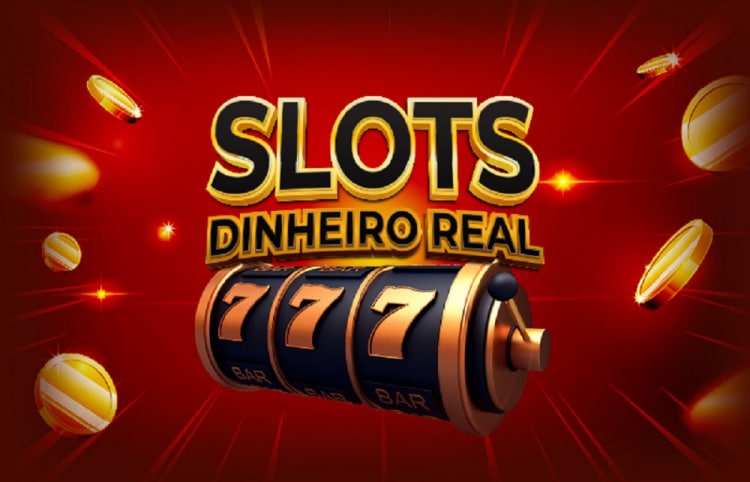Philippines player checking sports betting odds on hot casino mobile interface