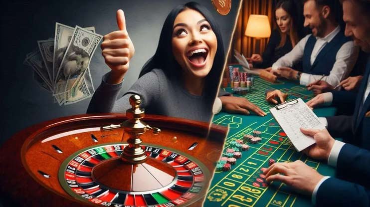 Step-by-step guide to placing a sports bet on hot casino for Philippines users