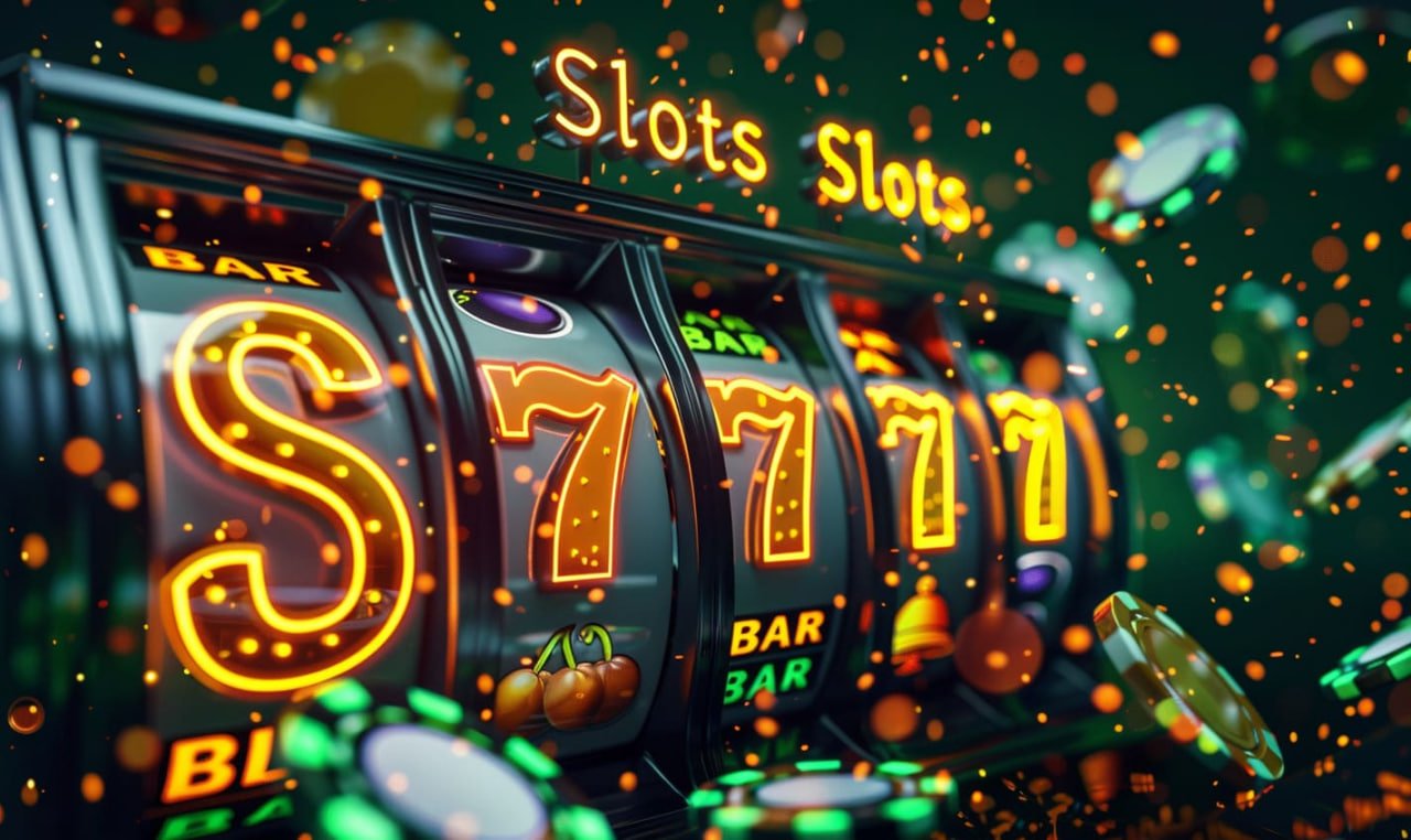 Android phone screen showing hot casino APK installation steps in the Philippines