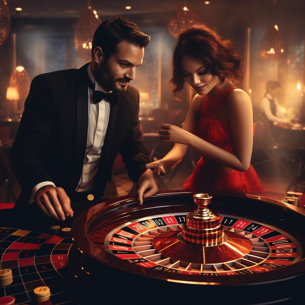 hot casino fish game boss creature target with high reward multiplier