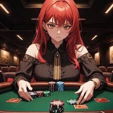 Slot game selection on hot casino for Philippines players
